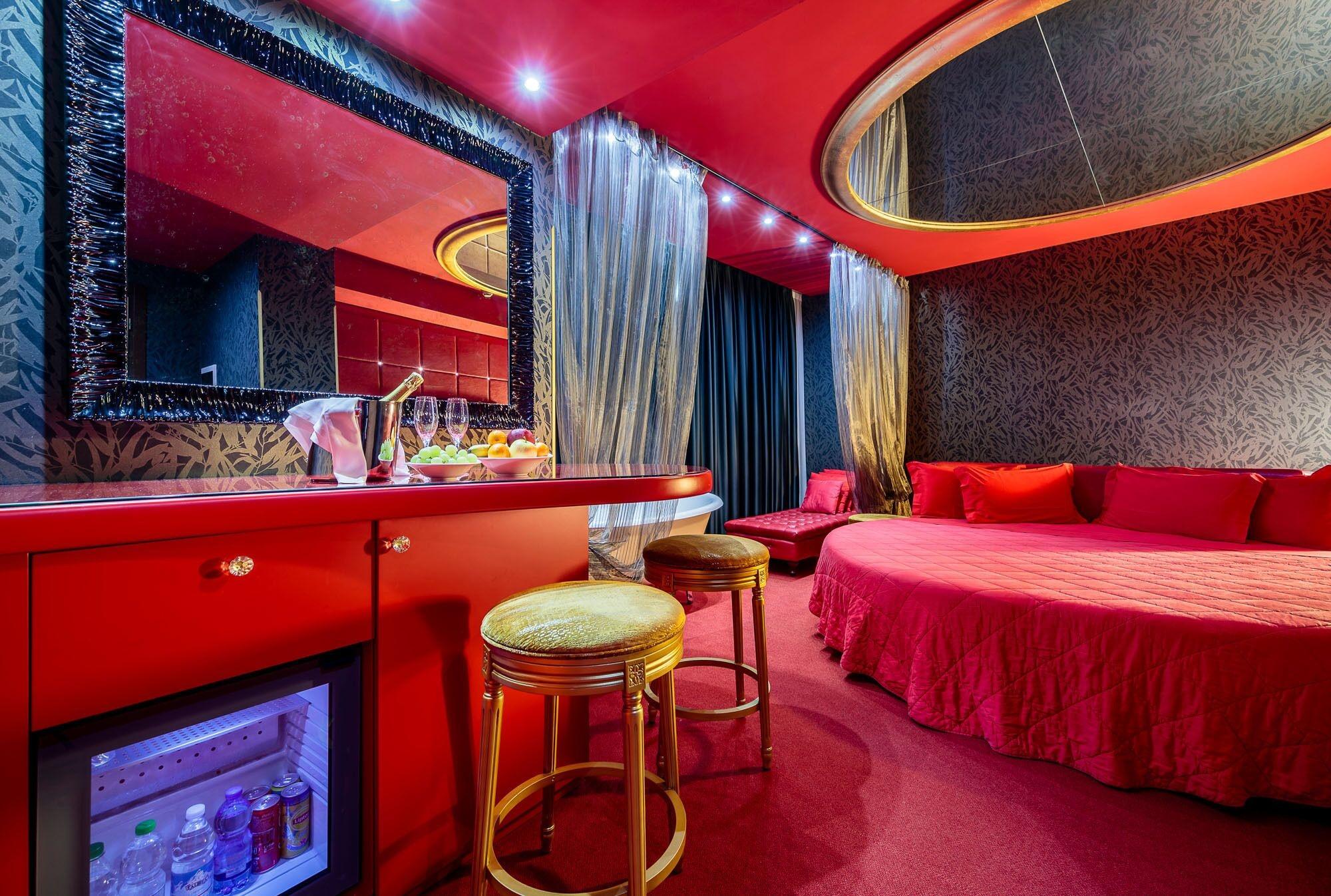 Base Hotel نوفينتا دي بْيافي المظهر الخارجي الصورة