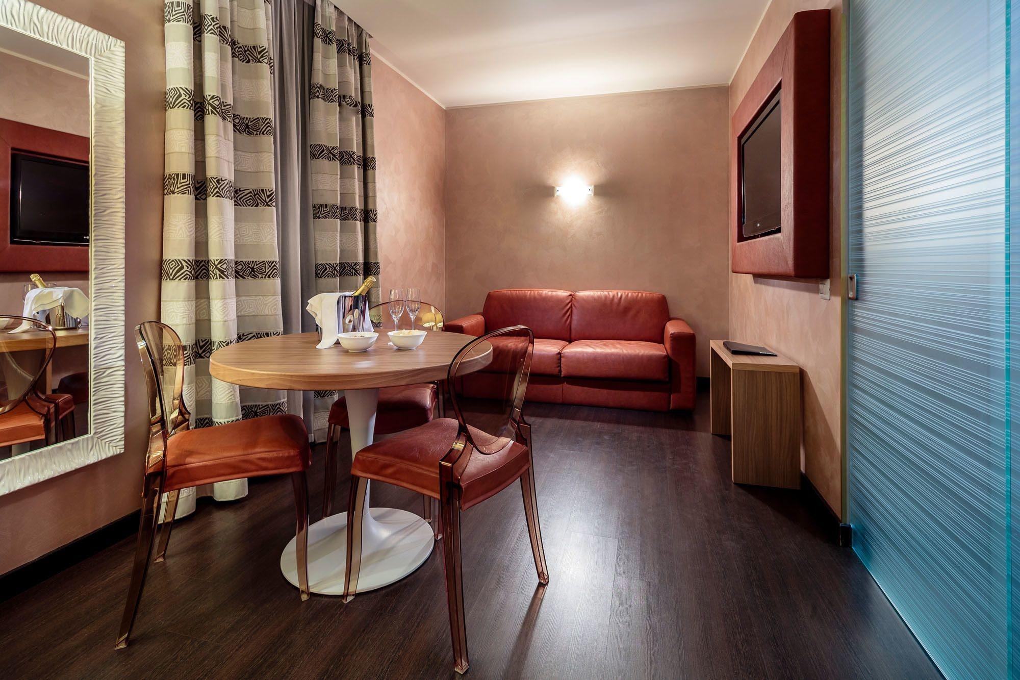 Base Hotel نوفينتا دي بْيافي المظهر الخارجي الصورة